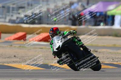 media/Oct-06-2023-Apex Assassins (Fri) [[5cb57a08ab]]/Track 1/Sesssion 3 (Turn 2)/